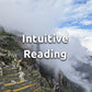 ∾ Intuitive Reading ∾